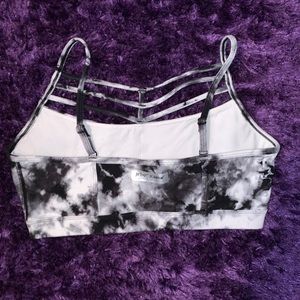 Betsey Johnson Intimates & Sleepwear - Betsy Johnson Sports bra ! Betsey Johnson Intimates & Sleepwear - Betsy Johnson Sports bra !